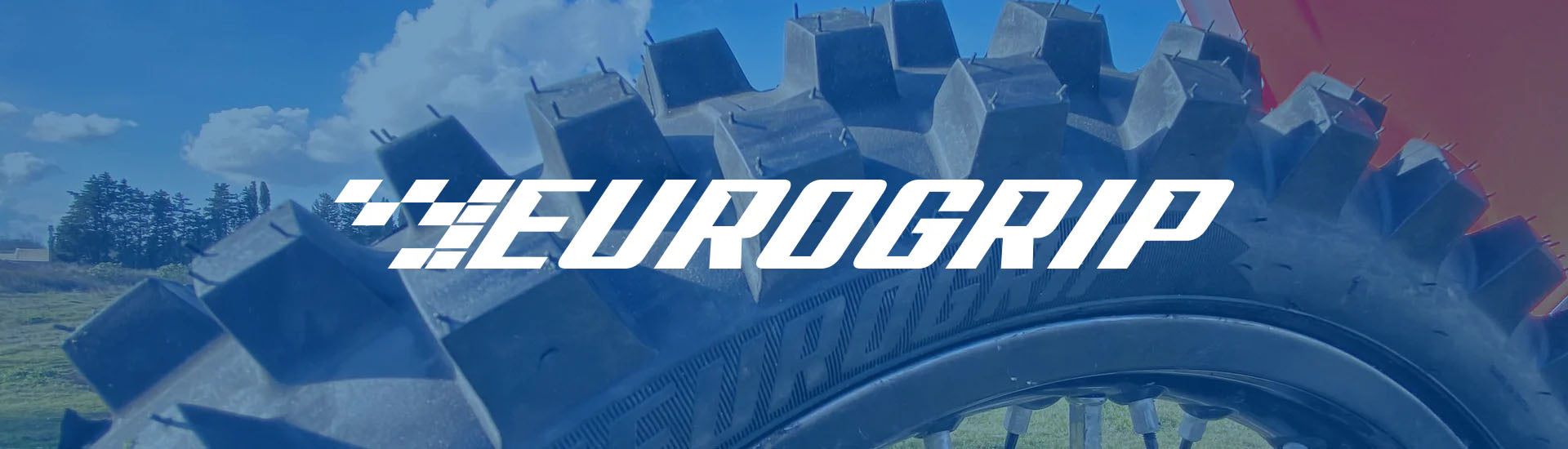Eurogrip