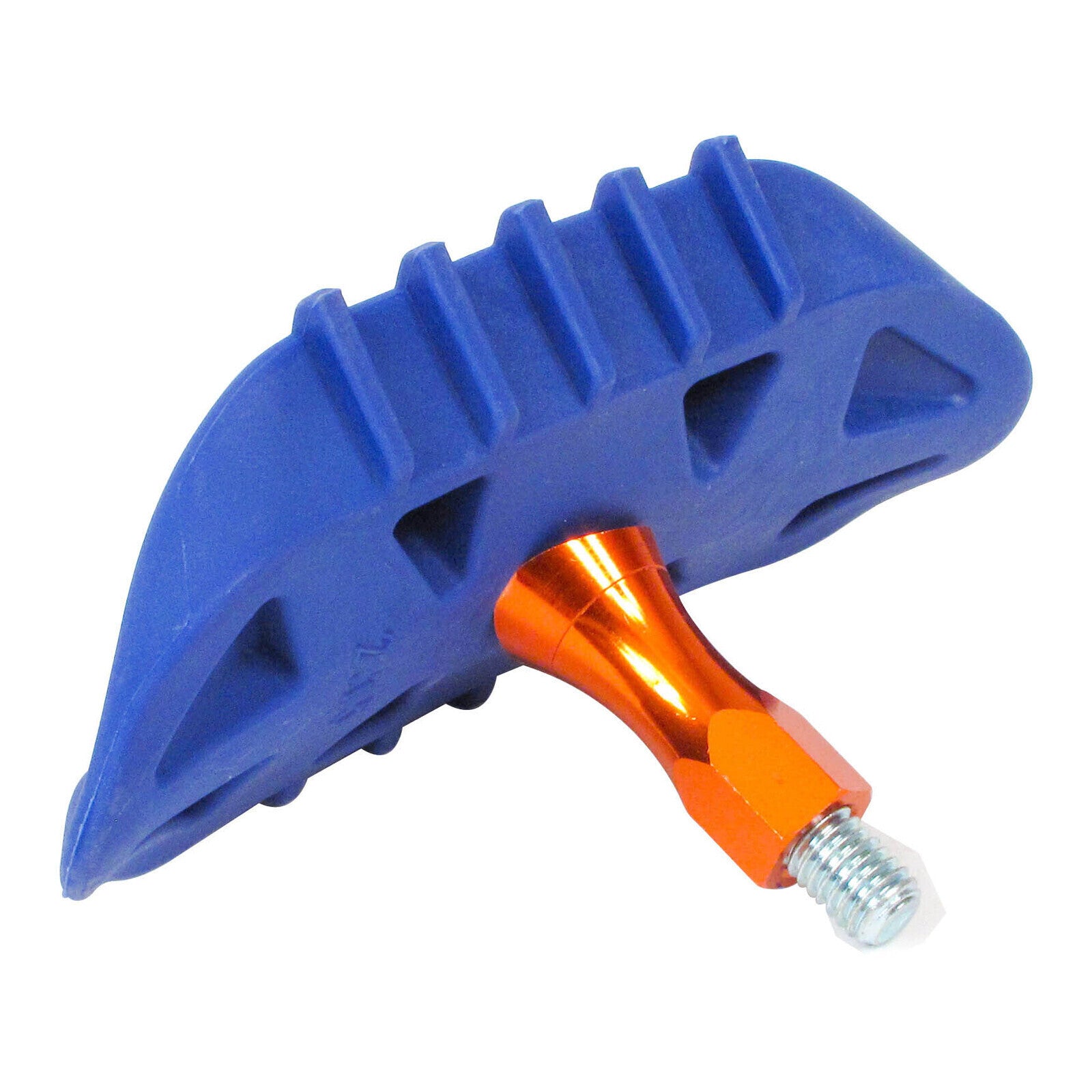 WMP Rim Lock Nylon - 2.15 – First Class Motorcycles