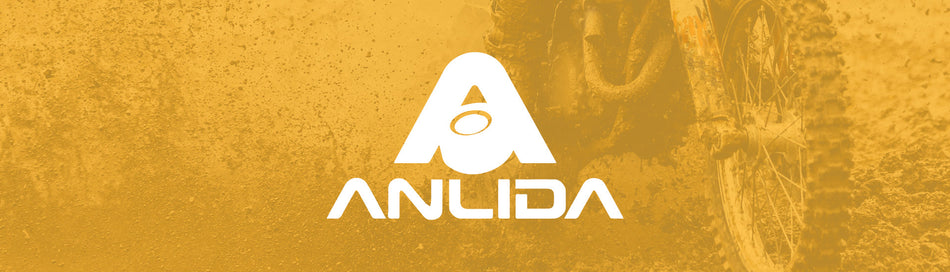 Anlida
