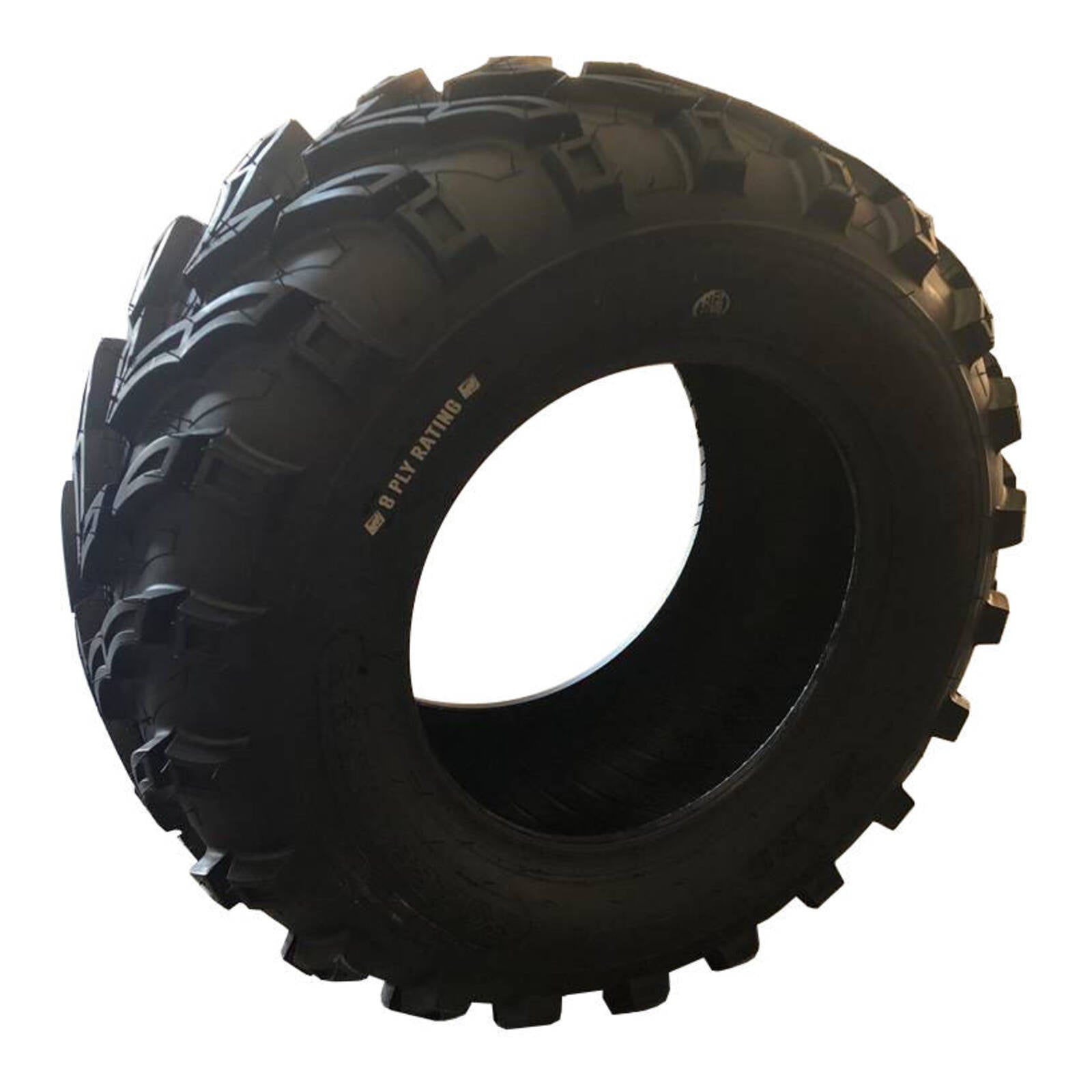 Forerunner Mars 25x10-12 ATV Tyre (8PR)