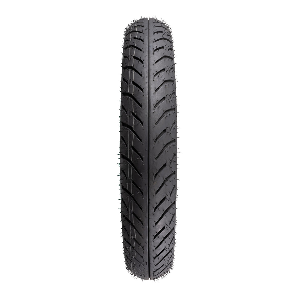 Eurogrip ATT 90/90-17 Tubeless Front Tyre (49P Rating)