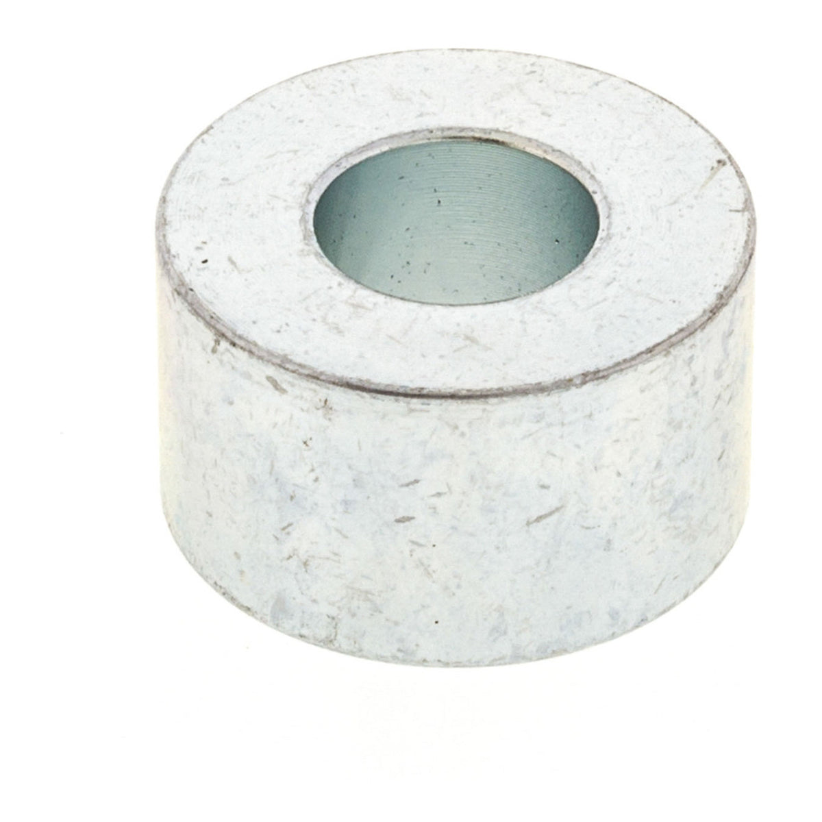 All Balls Racing Wheel Spacer Kit (11-1037)