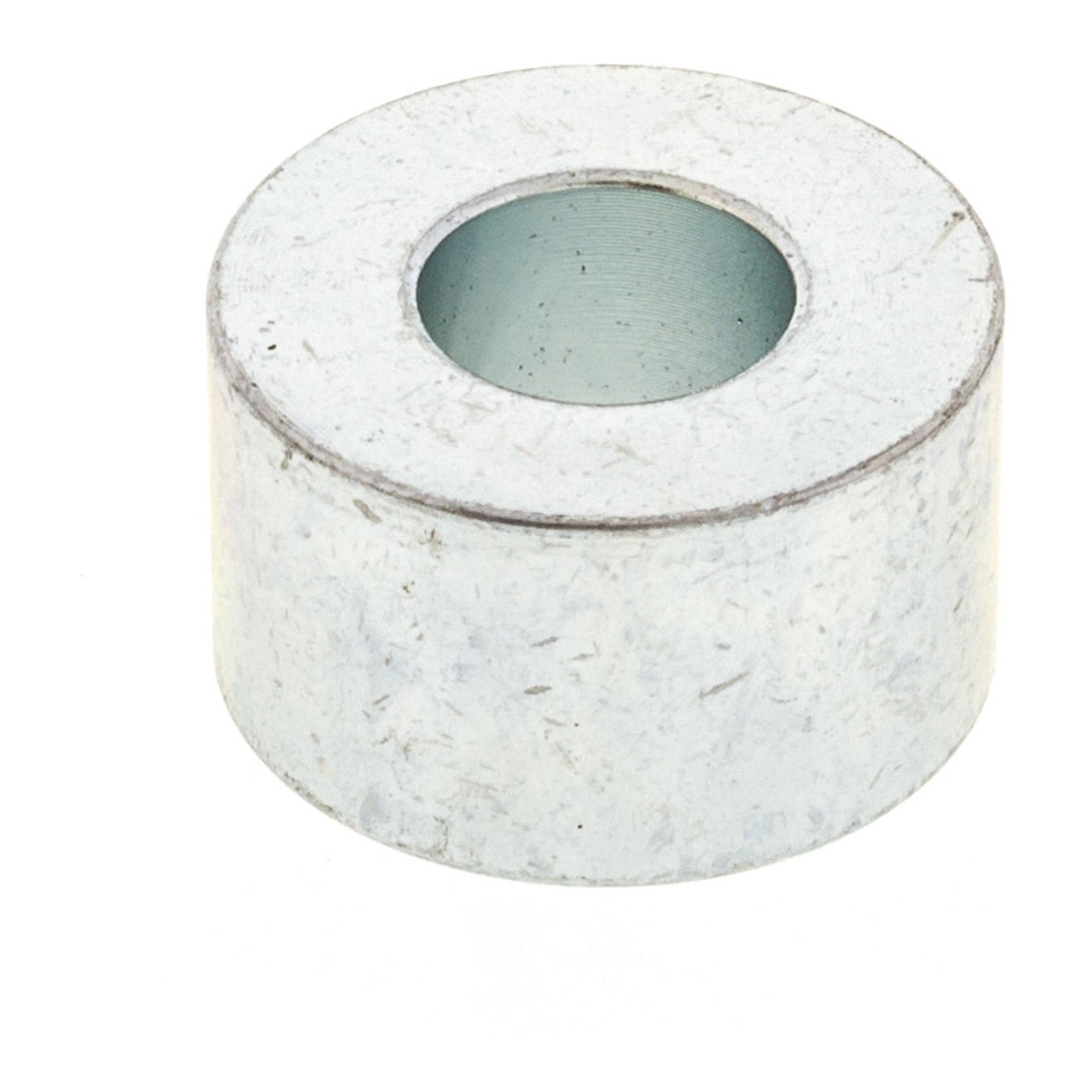 All Balls Racing Wheel Spacer Kit (11-1037)