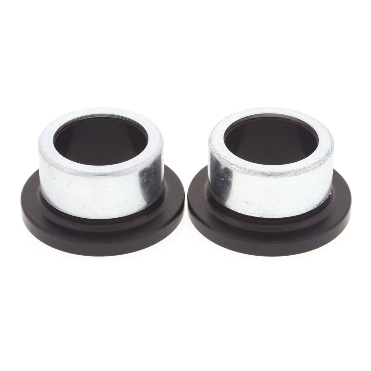 All Balls Racing Wheel Spacer Kit (11-1080-1)