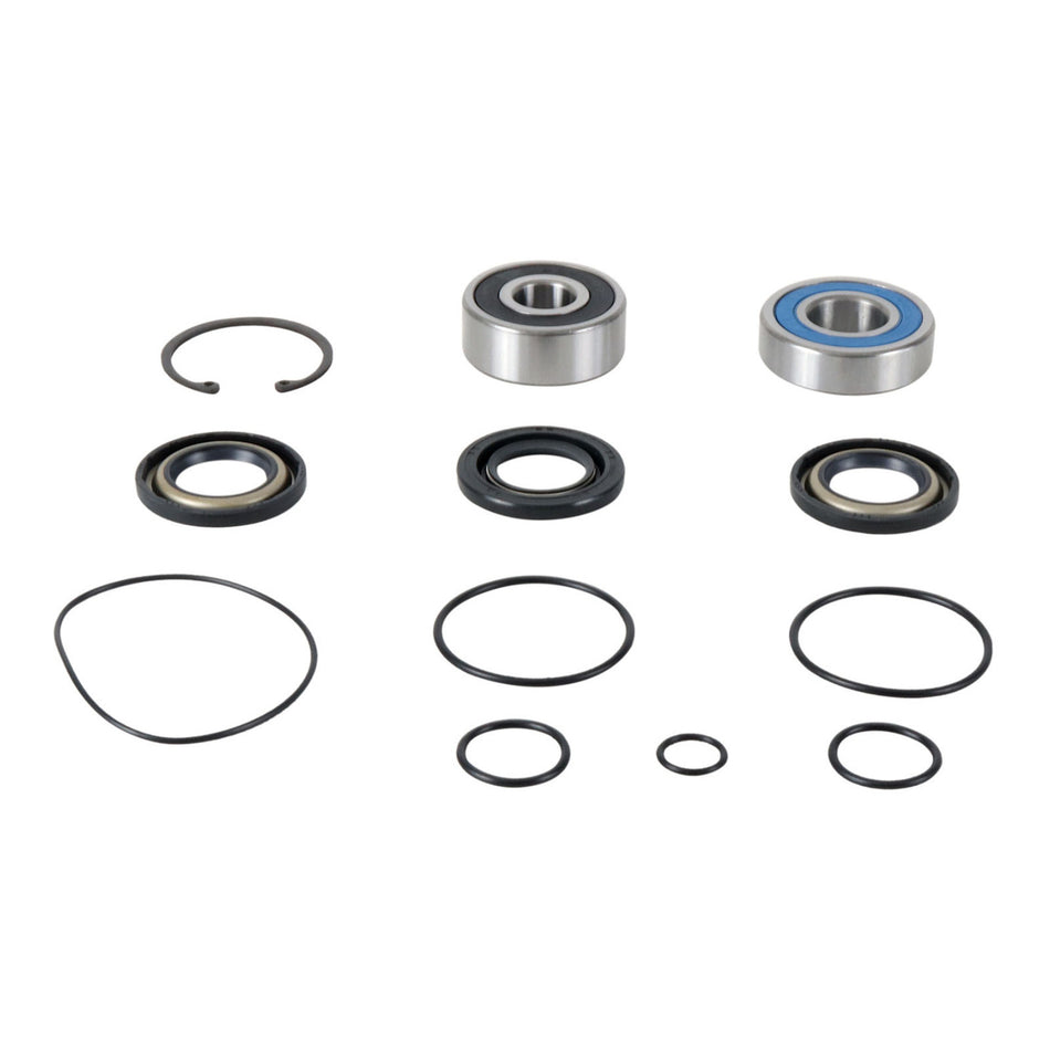 All Balls Racing Jet Pump Rebuild Kit (14-3012)