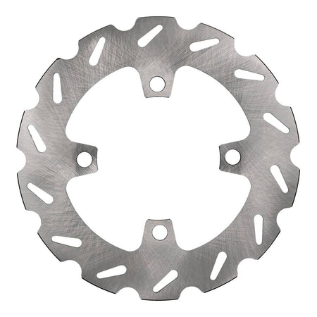 Brake Disc 18-0012