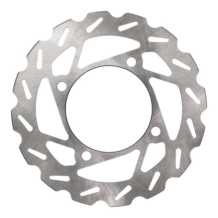 Brake Disc – 18-0026