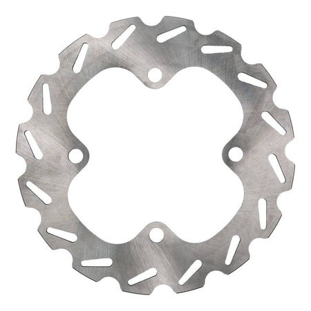Brake Disc – 18-0027