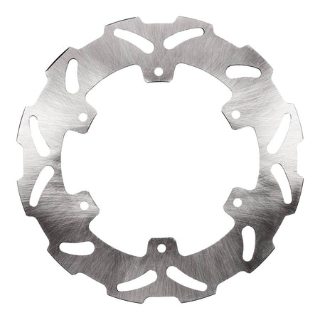 Brake Disc 18-0041