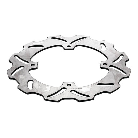 Brake Disc – 18-0049