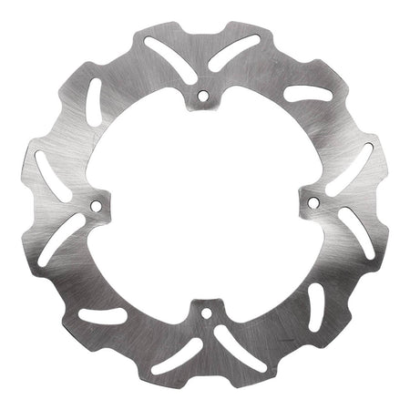 Brake Disc – 18-0049