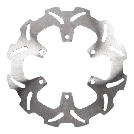 Brake Disc 18-0057