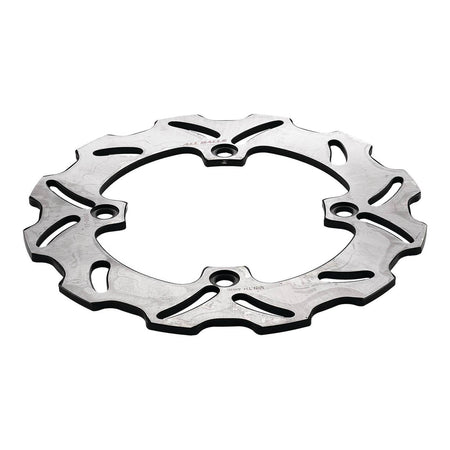 Brake Disc 18-0058