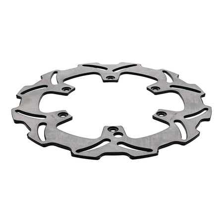 Brake Disc Front / Rear – 18-0060