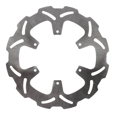 Brake Disc Front – 18-0073
