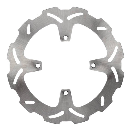 Brake Disc Front – 18-0074