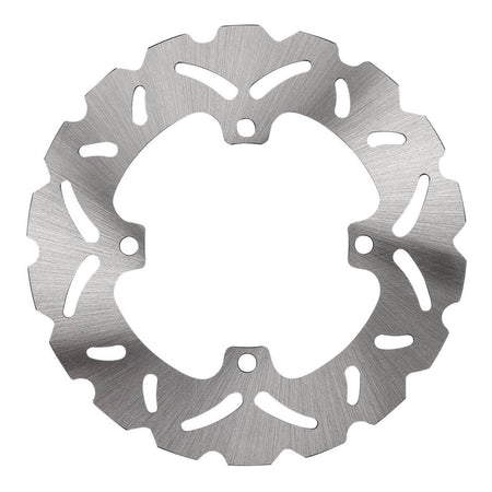 Brake Disc 18-0076