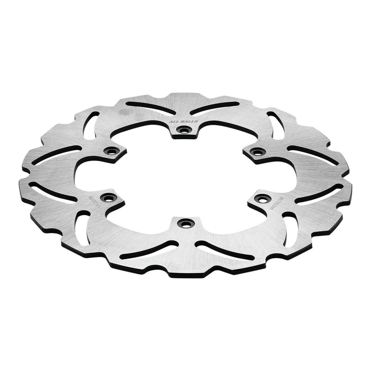 Brake Disc 18-0079