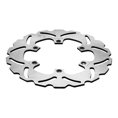 Brake Disc 18-0079