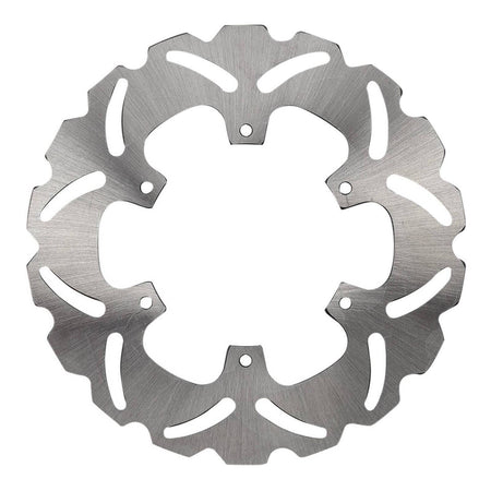Brake Disc 18-0079