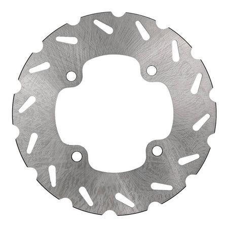 Front / Rear Brake Disc 18-0086
