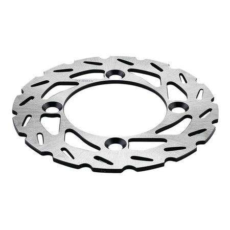 Front / Rear Brake Disc 18-0092