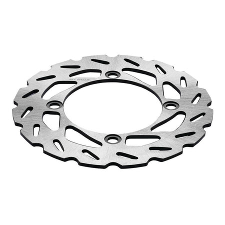 Front / Rear Brake Disc 18-0109