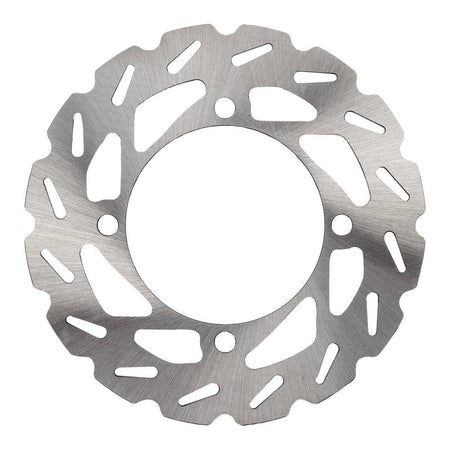 Front / Rear Brake Disc 18-0109