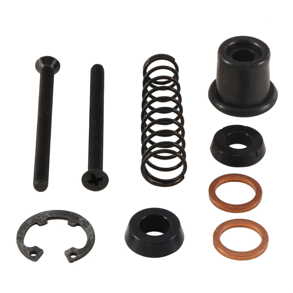 Master Cylinder Rebuild Kit 18-1065
