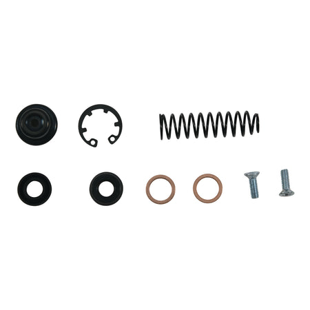 Master Cylinder Rebuild Kit 18-1078