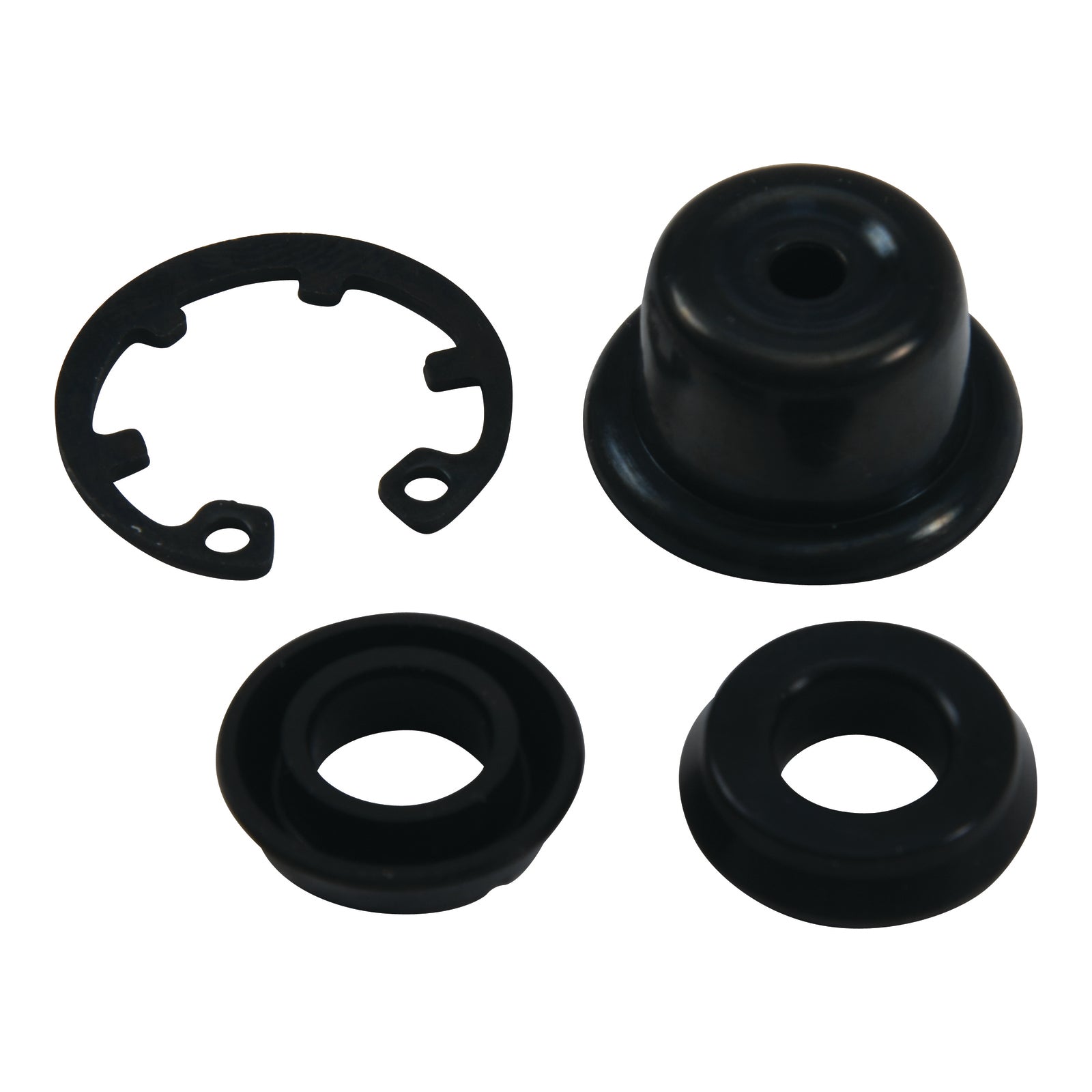 Master Cylinder Rebuild Kit 18-1078