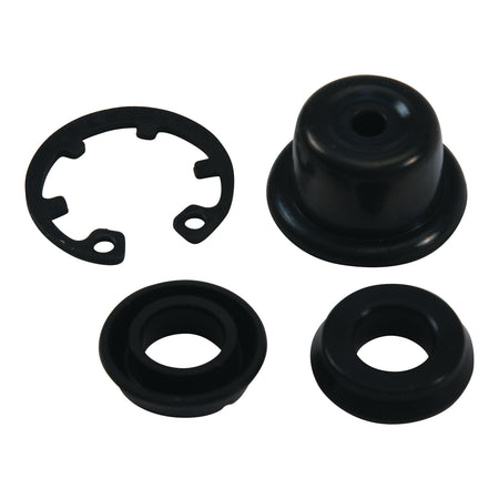 Master Cylinder Rebuild Kit 18-1078