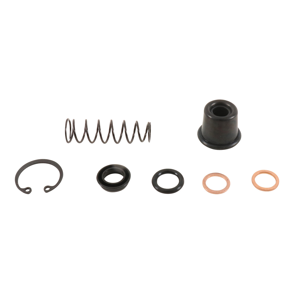 Master Cylinder Rebuild Kit 18-1113