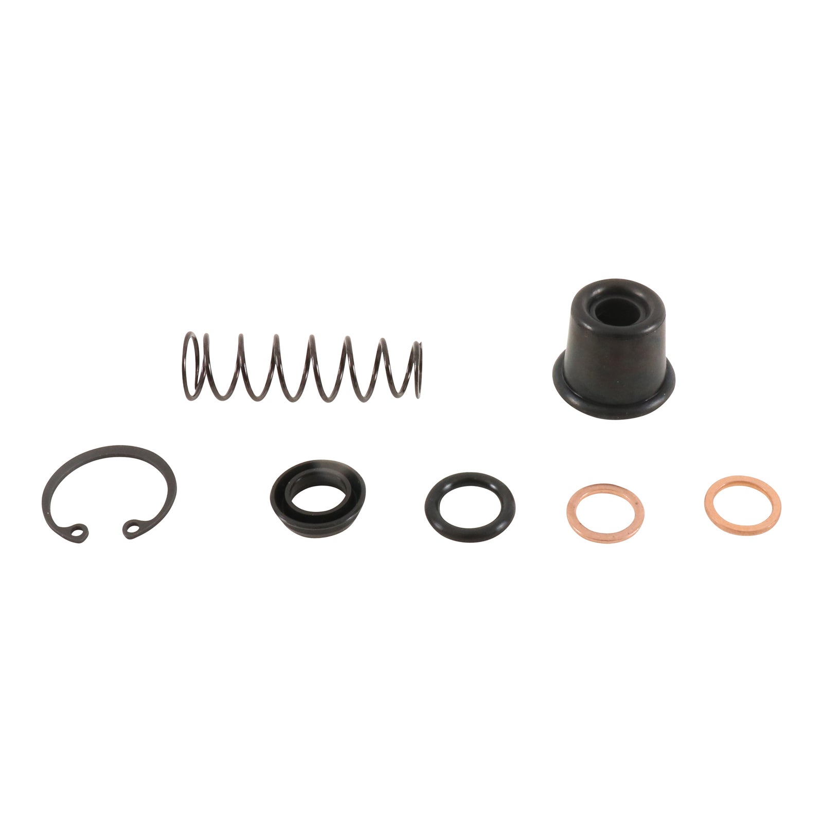 Master Cylinder Rebuild Kit 18-1113