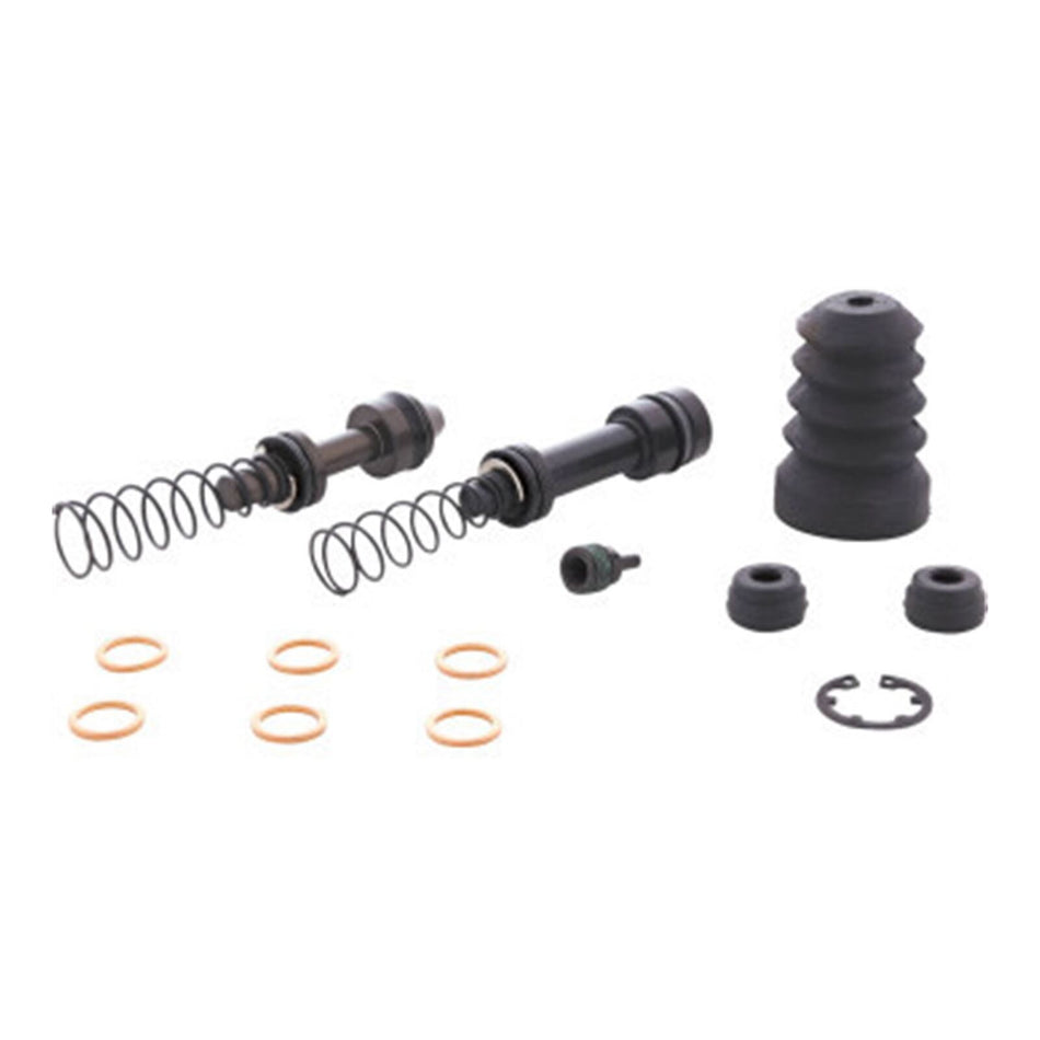 Master Cylinder Rebuild Kit 18-1123