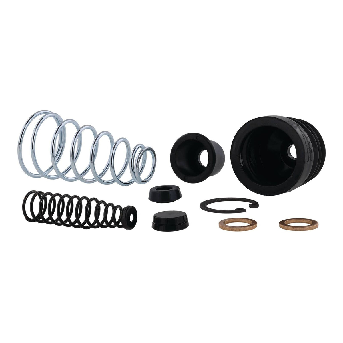 Master Cylinder Repair Kit 18-1143