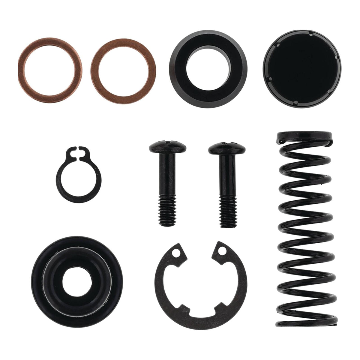 Master Cylinder Repair Kit 18-1145