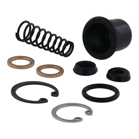Master Cylinder Repair Kit 18-1149