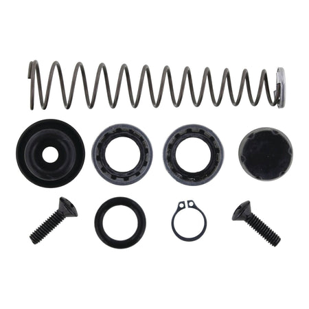Master Cylinder Repair Kit 18-1161