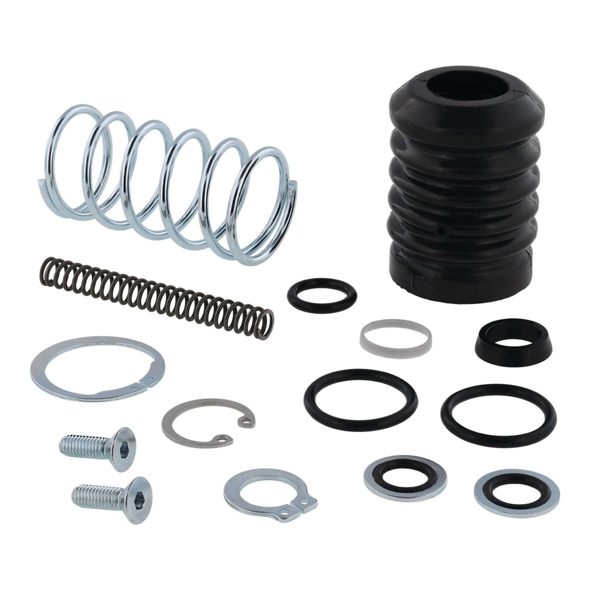 Master Cylinder Repair Kit 18-1166