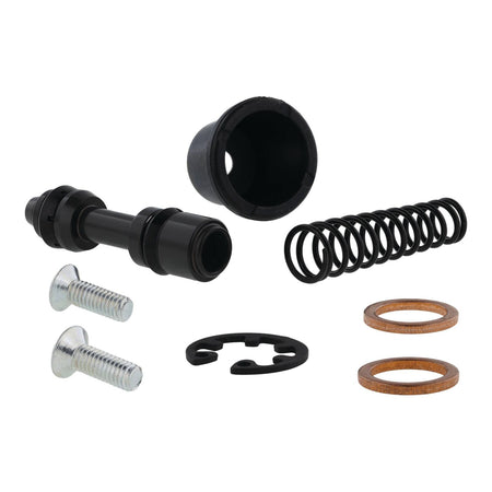 Master Cylinder Repair Kit 18-1167