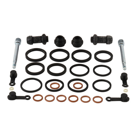 All Balls Racing Calliper Rebuild Kit (18-3053)