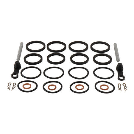 All Balls Racing Calliper Rebuild Kit (18-3083)