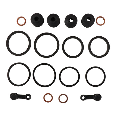 All Balls Racing Calliper Rebuild Kit (18-3087)