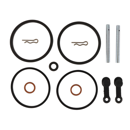 All Balls Racing Calliper Rebuild Kit (18-3110)