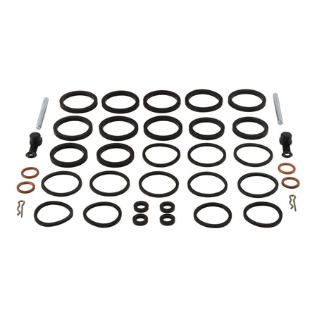 All Balls Racing Calliper Rebuild Kit (18-3113)