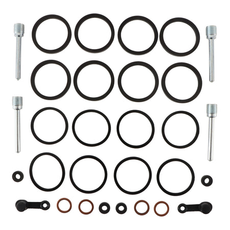 All Balls Racing Calliper Rebuild Kit (18-3146)