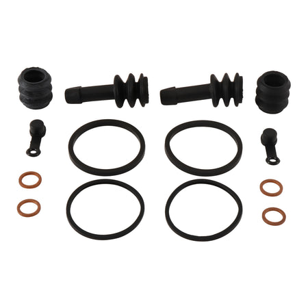 All Balls Racing Calliper Rebuild Kit (18-3147)