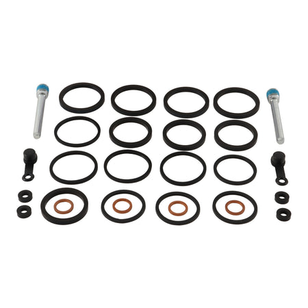 All Balls Racing Calliper Rebuild Kit (18-3175)