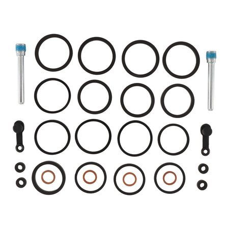 All Balls Racing Calliper Rebuild Kit (18-3175)